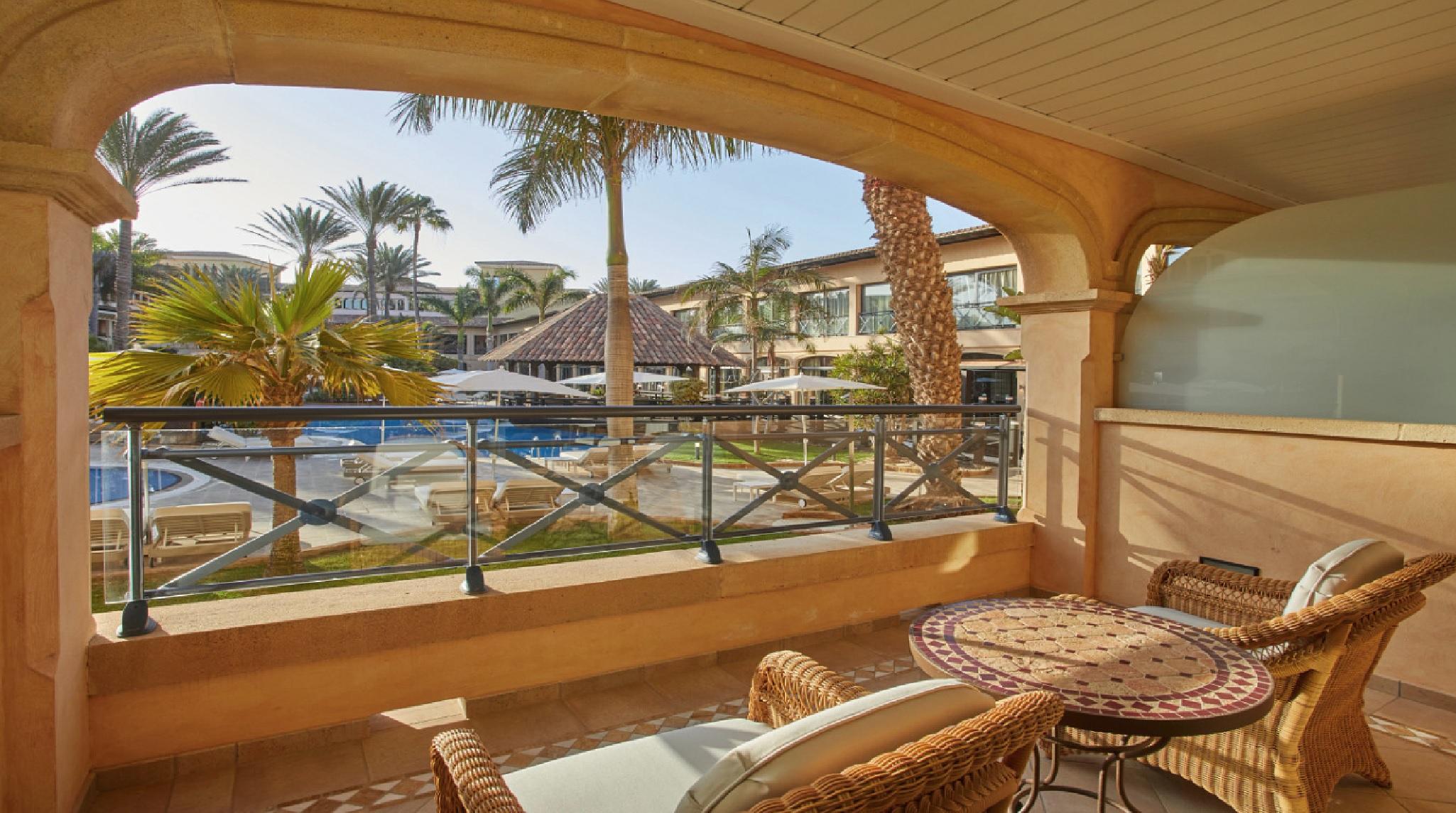 Secrets Bahia Mita Surf And Spa (Adults Only) Punta Mita Exterior photo