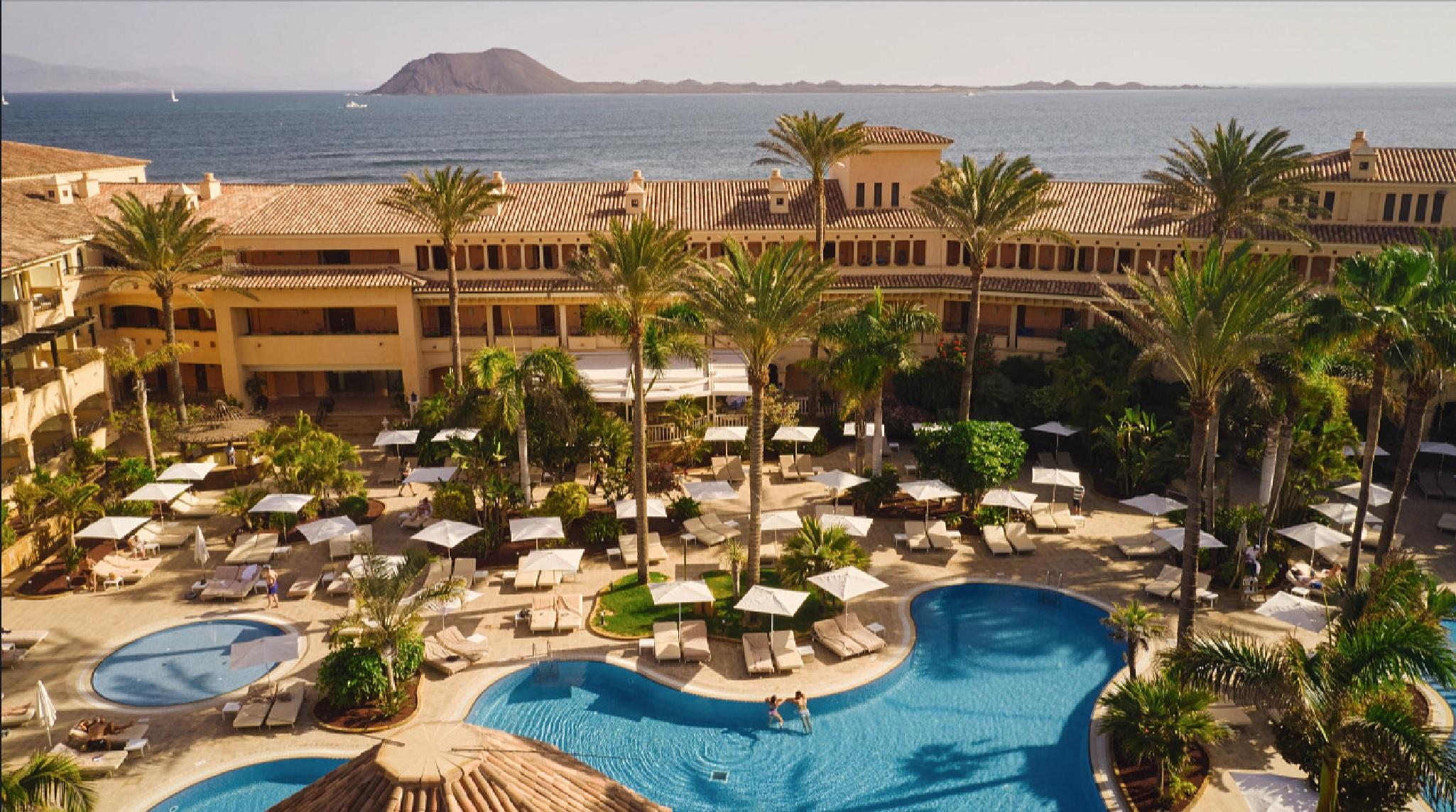 Secrets Bahia Mita Surf And Spa (Adults Only) Punta Mita Exterior photo